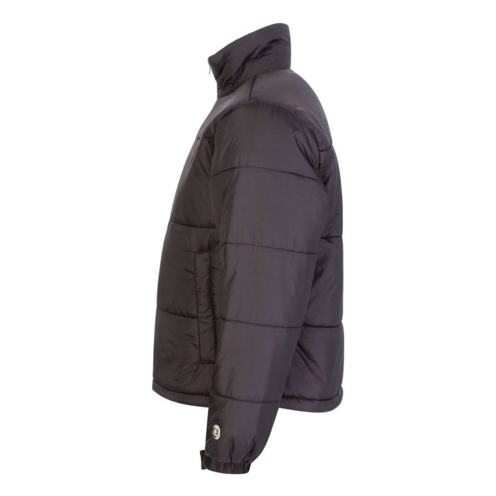 Bubble Jacket - Image 2