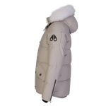 Bubble Jacket - Image 2