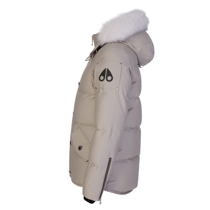 Bubble Jacket - Image 2