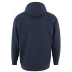 Custom Hoodies For Men - Manufacturer Great Fit Sports
