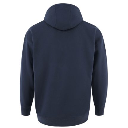 Custom Hoodies For Men - Manufacturer Great Fit Sports