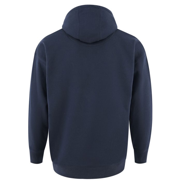 Custom Hoodies For Men - Manufacturer Great Fit Sports