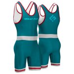 Singlet - Image 3