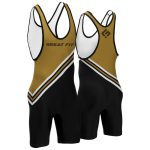 Singlet - Image 3