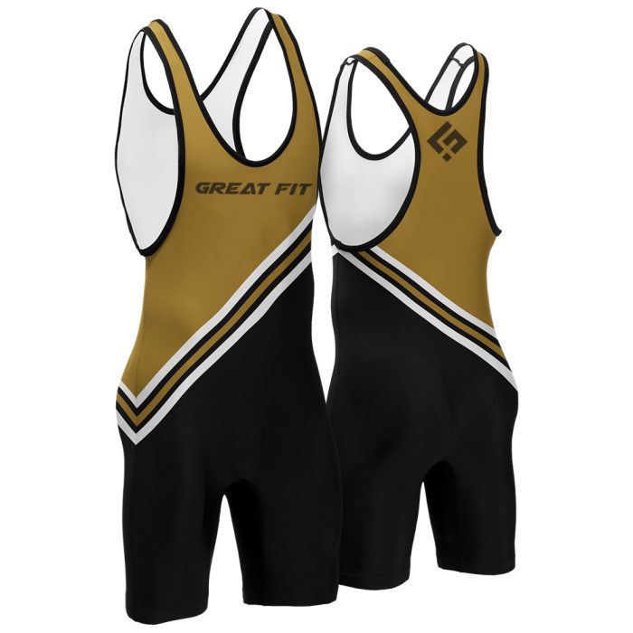 Singlet - Image 3