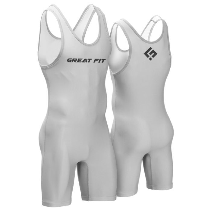 Singlet - Image 3