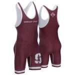 Singlet - Image 3