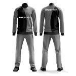 Tracksuit - Image 3