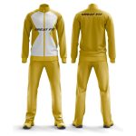 Tracksuit - Image 3