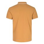 Polo Shirt - Image 2