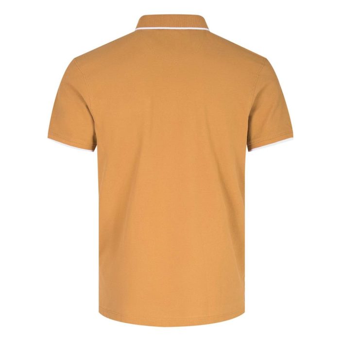 Polo Shirt - Image 2
