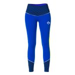 Gym Legging - Image 3