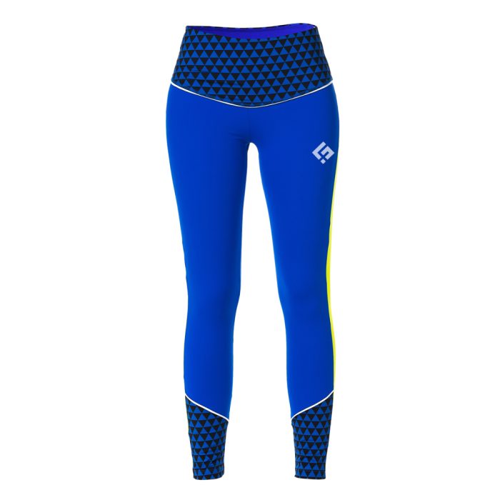 Gym Legging - Image 3