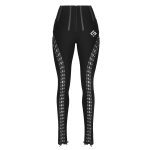 Gym Legging - Image 3