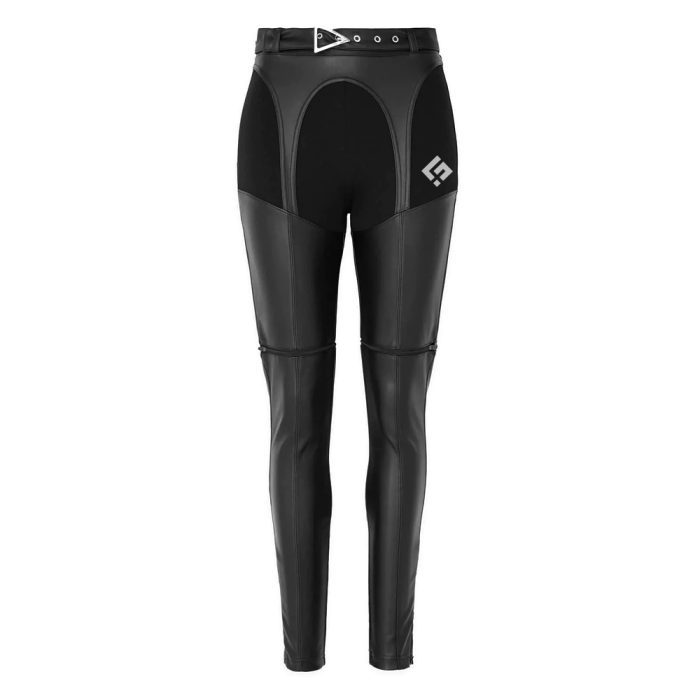 Gym Legging - Image 3