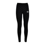 Gym Legging - Image 3