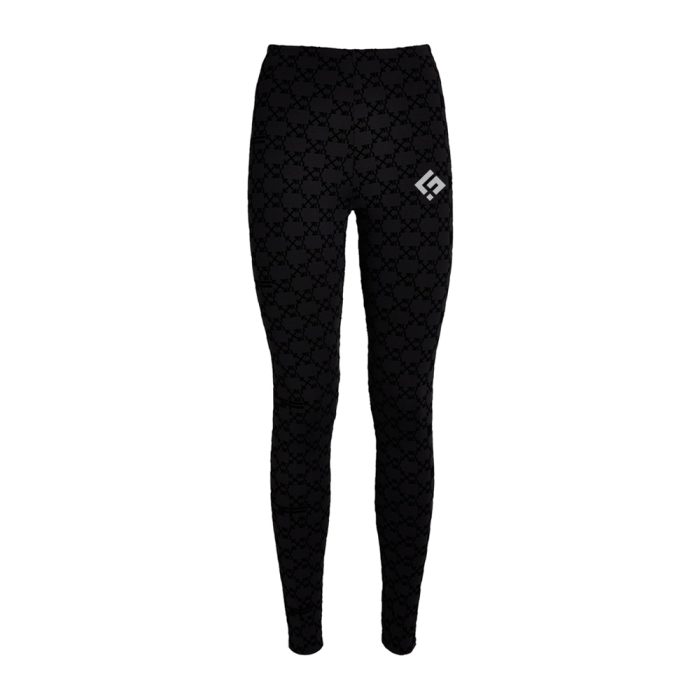 Gym Legging - Image 3