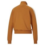 Womens Tracksuit - Image 2