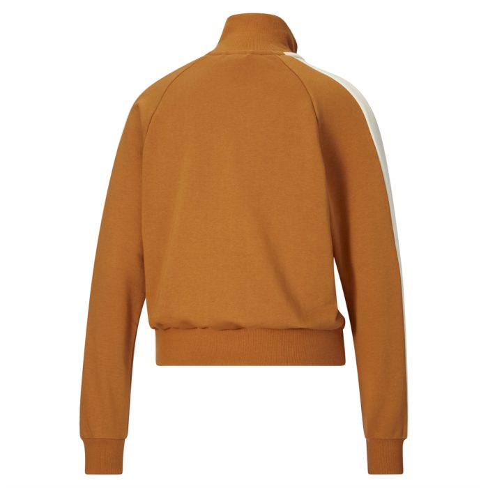 Womens Tracksuit - Image 2