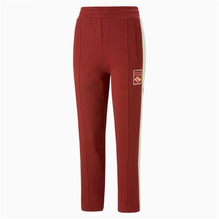 Womens Tracksuit - Image 3