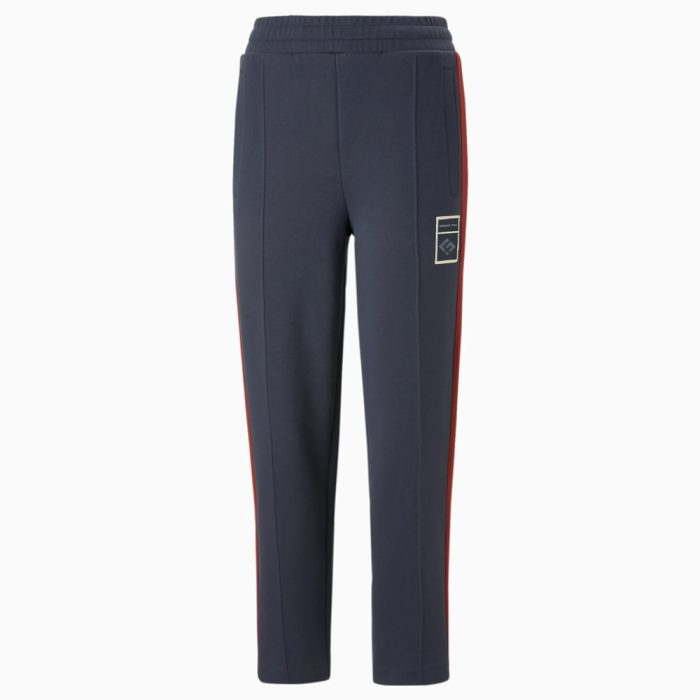 Womens Tracksuit - Image 3