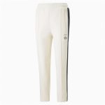 Womens Tracksuit - Image 3