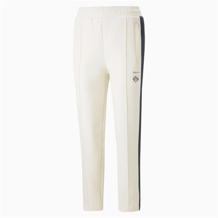Womens Tracksuit - Image 3