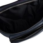 Belt Bag - Image 3