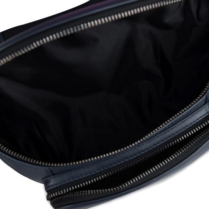 Belt Bag - Image 3