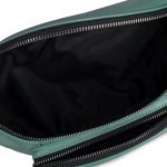 Belt Bag - Image 3