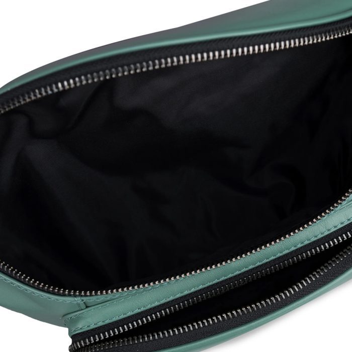 Belt Bag - Image 3