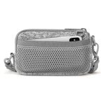 Belt Bag - Image 3
