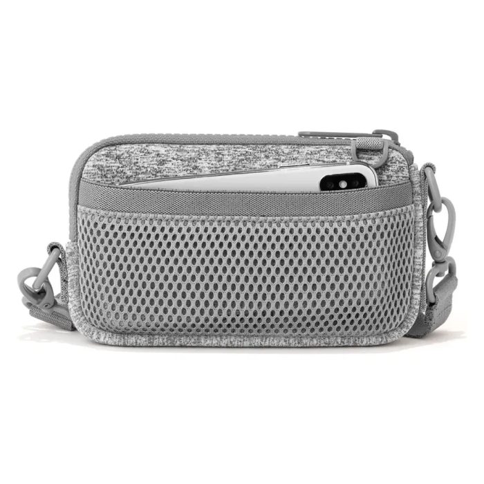 Belt Bag - Image 3