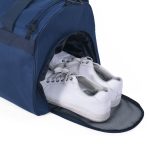 Gym Bag - Image 3