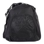 Gym Bag - Image 3