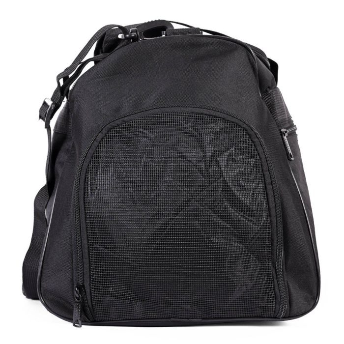 Gym Bag - Image 3