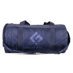 Gym Bag - Image 3