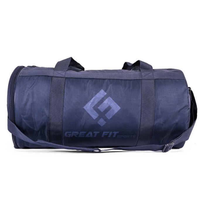 Gym Bag - Image 3