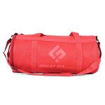 Custom Gym Bags Manufacturer