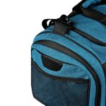 Sports Bag - Image 3