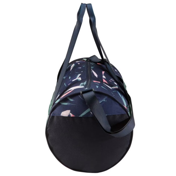 Training Bag - Image 3