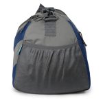 Training Bag - Image 3