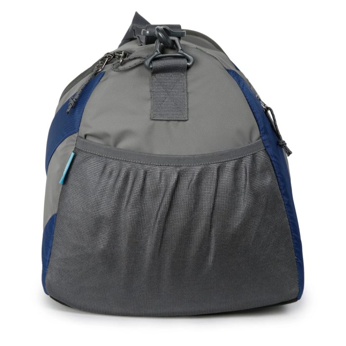 Training Bag - Image 3