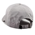 Basketball Cap - Image 2