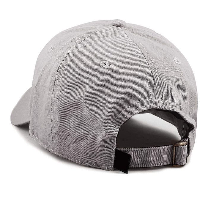 Basketball Cap - Image 2