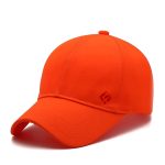 Basketball Cap