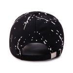 Basketball Cap - Image 2