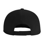 Basketball Cap - Image 2