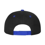 Basketball Cap - Image 2