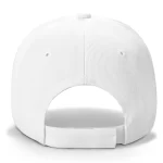 Basketball Cap - Image 2